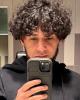 Luis is single in New Haven, CT USA
