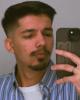 Abhay is single in Nepean, ON CAN