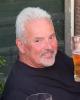 Michael is single in Collinsville, OK USA