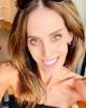 Stefani is single in Oro Valley, AZ USA