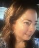 Cheryl is single in Grove, OK USA