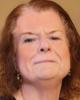 Glenna is single in Dawsonville, GA USA