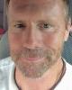 Kevin is single in Hinsdale, IL USA