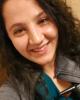 Cassie is single in Manitowoc, WI USA