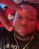 Cameron is single in Riverdale, GA USA