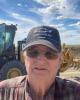 Robert is single in La Riviere, MB CAN