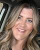 Kristin is single in Birmingham, AL USA