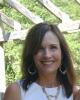 Marcia is single in Appleton, WI USA