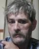 Tim is single in Paragould, AR USA
