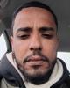 Rock is single in Brockton, MA USA