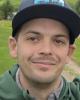 Kyle is single in Concord, CA USA