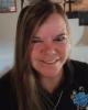 Deborah is single in Hartsville, SC USA