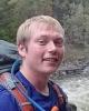 Jeremiah is single in Bath, ME USA