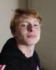 Leon is single in Mukilteo, WA USA