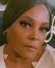 Deneen is single in Bridgeport, CT USA
