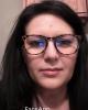 Sylvia is single in Rocky View County, AB CAN