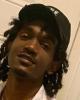 Rashawn is single in Diberville, MS USA