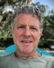 Roman is single in Townsend, GA USA