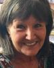 Michelle is single in Wilmington, DE USA