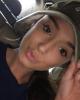 Natalie is single in South Pasadena, CA USA