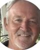 Mike is single in Bay Saint Louis, MS USA