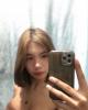 Rhiane is single in Holtsville, NY USA
