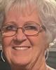 Viv is single in Shippensburg, PA USA