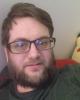 Aaron is single in Fairbanks, AK USA