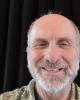 John is single in Midlothian, VA USA