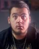 Fredy is single in Des Moines, IA USA