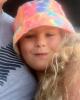 Kyle is single in Esterhazy, SK CAN