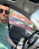 Abde is single in Saint Joseph, MO USA