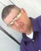 Donnie is single in Sarcoxie, MO USA