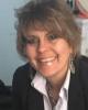 Lynette is single in Oakland, ME USA