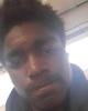 Trea is single in Brooklyn Center, MN USA