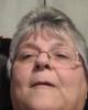 Becky is single in Houlton, ME USA