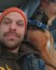Guy is single in Hunters Home, NB CAN