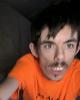 John is single in Ocala, FL USA