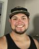 Jayson is single in Safford, AZ USA