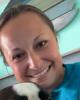 Ruby is single in Pembroke, MA USA