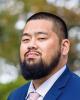 Randy is single in Wilmington, DE USA