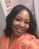Cami is single in Barberton, OH USA