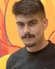 Forrest is single in Jurupa, CA USA