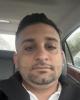 Gal is single in Lakehurst, NJ USA