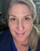 Ccc is single in Orchard Park, NY USA