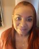 Lynn is single in Windsor Mill, MD USA