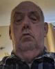 Ray is single in Munford, AL USA