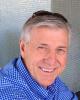 Bil is single in Westbrook, ME USA