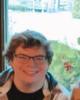 Daniel is single in Florence, SC USA