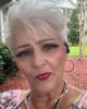 Melanie is single in Satsuma, TX USA
